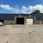 Grange Rd, Batley for sale - Building Photo - Image 1 of 1