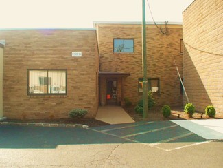 More details for 398 Lincoln Blvd, Middlesex, NJ - Office for Rent