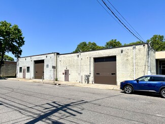 More details for 552-556 Cherry Ln, Floral Park, NY - Industrial for Sale