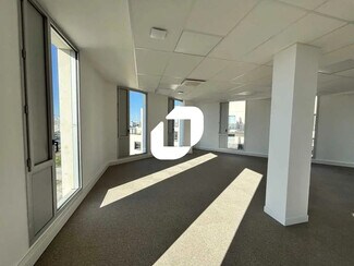 More details for Office to Rent