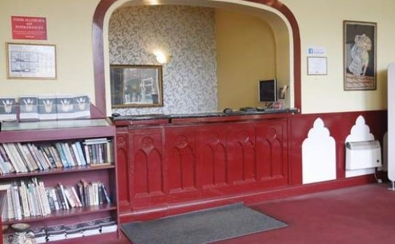 Shaftoe St, Haydon Bridge for sale Interior Photo- Image 1 of 1