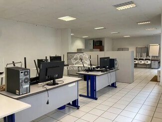 More details for 45 Rue Sully, Lyon - Retail for Sale