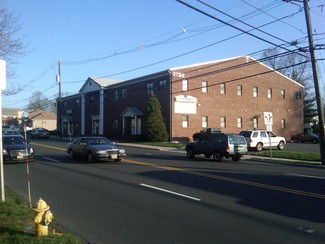 More details for 2780 Morris Ave, Union, NJ - Office/Medical for Rent