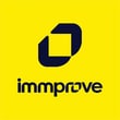 IMMPROVE LYON ACTIVITES