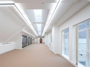 100 Pall Mall, London to rent Interior Photo- Image 2 of 4