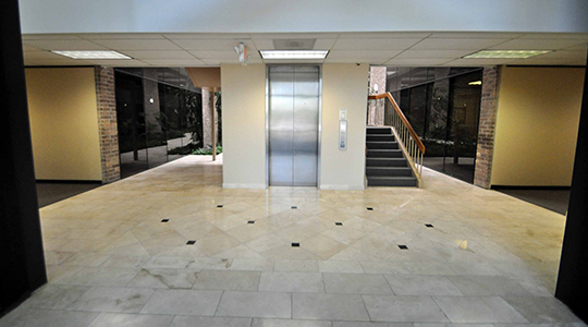 3600 S Gessner Dr, Houston, TX for rent - Lobby - Image 3 of 3