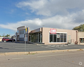 1001-1007 S Tejon St, Colorado Springs, CO for sale Primary Photo- Image 1 of 1