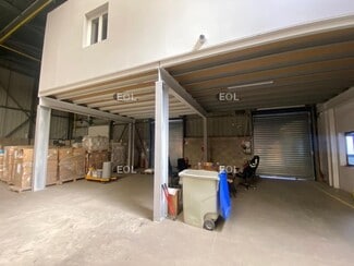 More details for Industrial for Sale