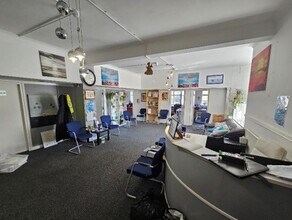 48-49 Church St, Maidstone to rent Interior Photo- Image 2 of 2