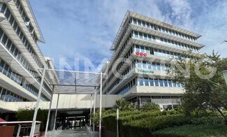 More details for Office to Rent