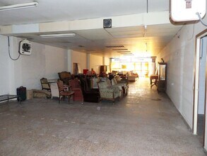 Retail in Igualada, Barcelona to rent Interior Photo- Image 2 of 5