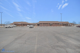 1005 W Laraway Rd, New Lenox, IL for sale Building Photo- Image 1 of 1