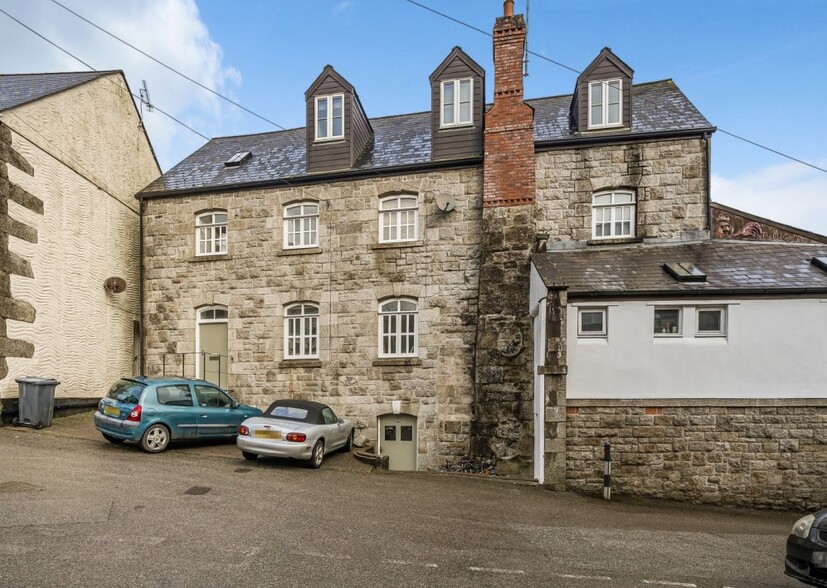 Tresooth Ln, Penryn for sale - Primary Photo - Image 1 of 1