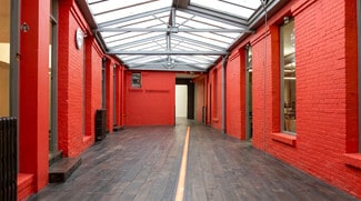 More details for 103 Rue Lamarck, Paris - Office to Rent