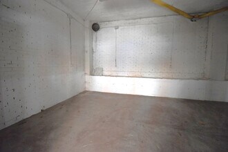 Calle Dámaso Alonso, Alcalá de Henares, Madrid to rent Interior Photo- Image 2 of 4