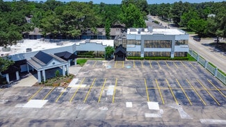 More details for 17323 Red Oak Dr, Houston, TX - Office for Sale