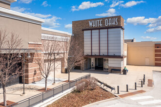 2501 Wabash Ave, Springfield, IL for sale Primary Photo- Image 1 of 1