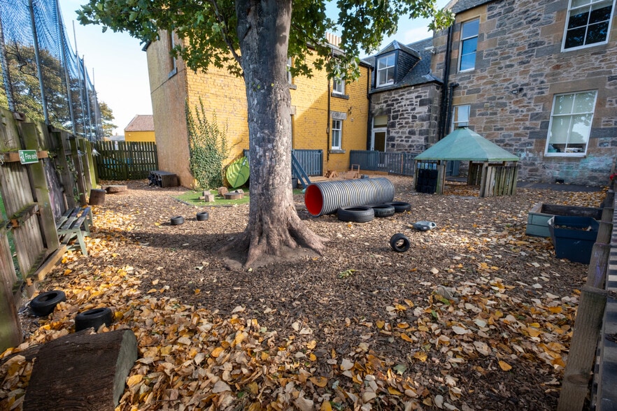 1 New St, Musselburgh for sale - Building Photo - Image 3 of 7