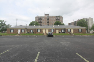 401 W College St, Florence, AL for sale Building Photo- Image 1 of 1