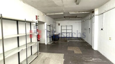 Industrial in Terrassa, Barcelona for rent Interior Photo- Image 2 of 5