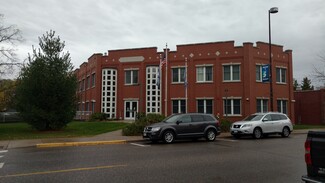 More details for 342 5th Ave N, Bayport, MN - Office for Rent