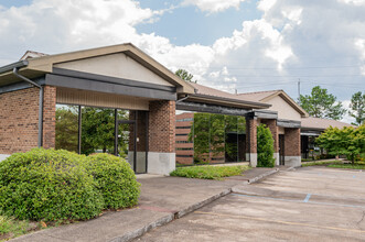 730 Memorial Dr, Bessemer, AL for sale Building Photo- Image 1 of 49