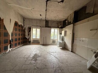 More details for Retail for Sale