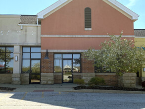 3626 Medina Rd, Medina, OH for rent Building Photo- Image 1 of 2