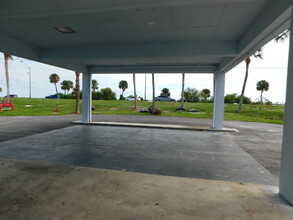 4700 Dixie Hwy NE, Palm Bay, FL for rent Building Photo- Image 1 of 7