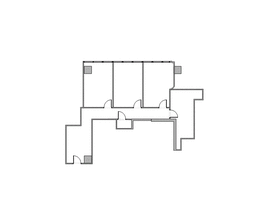 7322 Southwest Fwy, Houston, TX for rent Floor Plan- Image 1 of 1