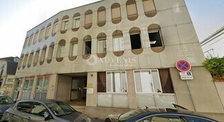 More details for Office for Sale