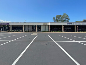 1600 Peninsula Dr, Erie, PA for rent Building Photo- Image 1 of 23