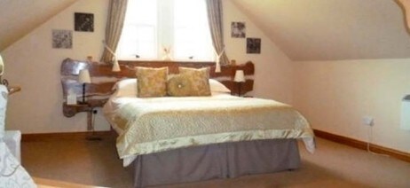 The Stair Inn, Mauchline for sale - Other - Image 1 of 1