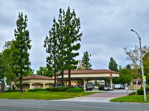 7287 Archibald, Rancho Cucamonga, CA for sale Building Photo- Image 1 of 6