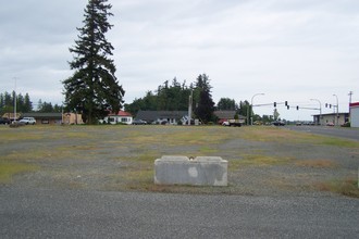 1836 Front St, Lynden, WA for sale Primary Photo- Image 1 of 1