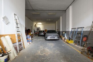 More details for Calle Profesor Ortega Moreno, 22, Telde - Office for Sale