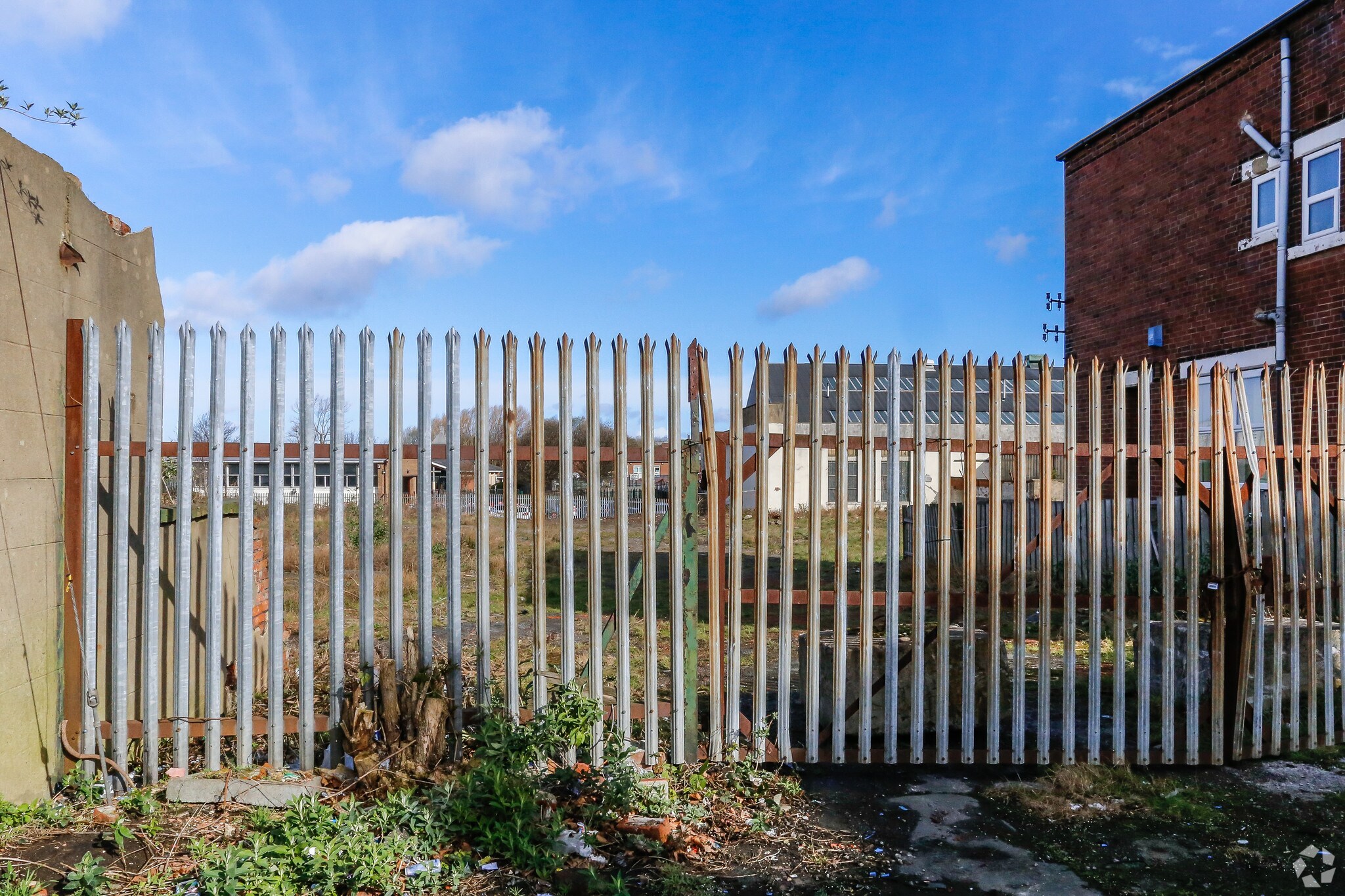 Walford Rd, Leeds for sale Primary Photo- Image 1 of 1