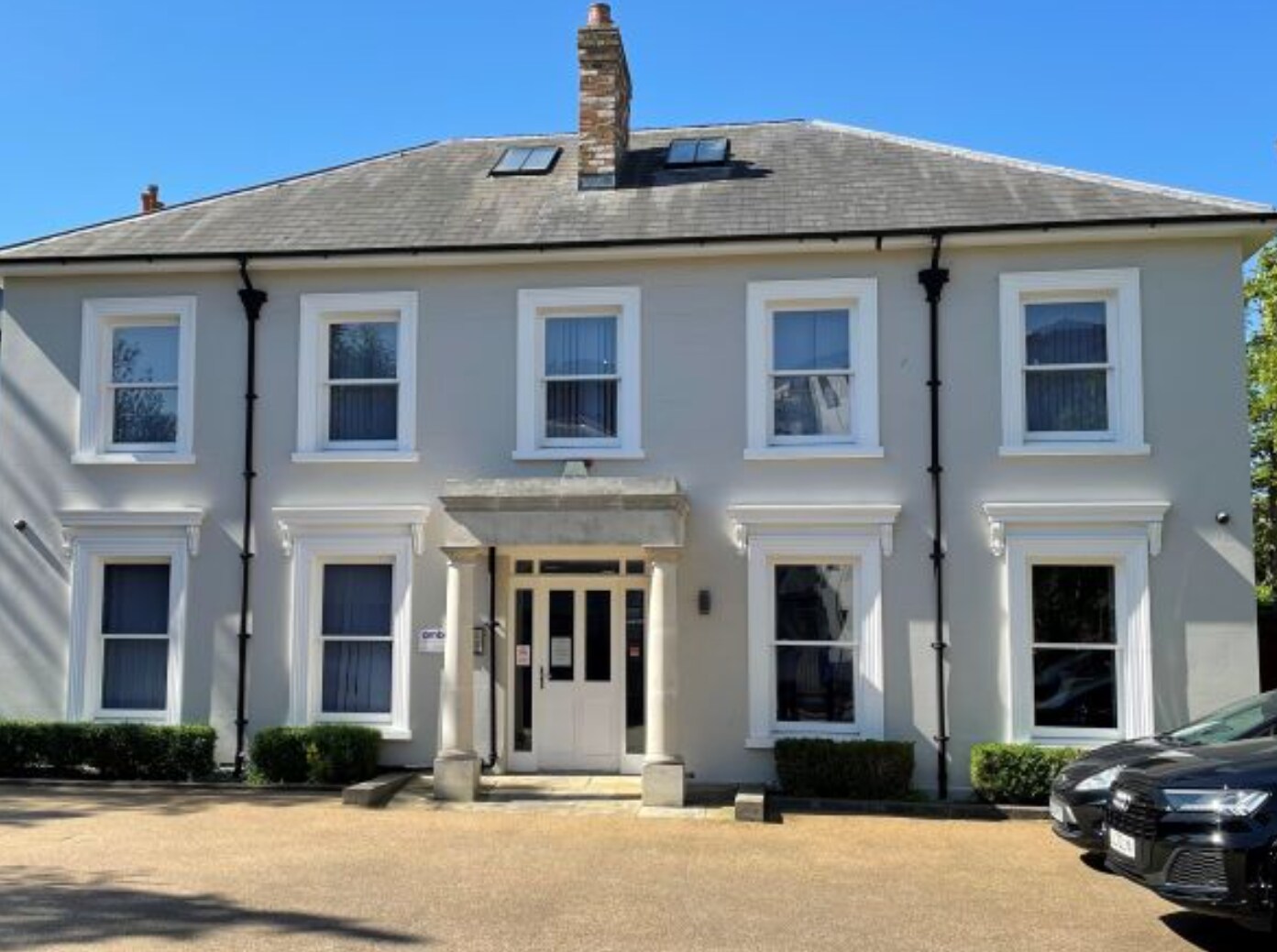 2A Fielding Ln, Bromley for sale Primary Photo- Image 1 of 1