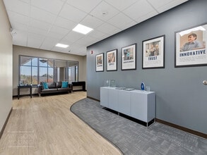 330 Pelham Rd, Greenville, SC to rent Interior Photo- Image 1 of 13