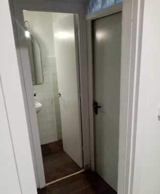 More details for Retail to Rent