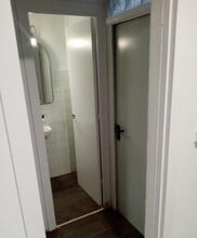 Retail in Barcelona, Barcelona to rent Interior Photo- Image 1 of 6