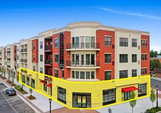 More details for 6701 South St, Tinley Park, IL - Retail to Rent