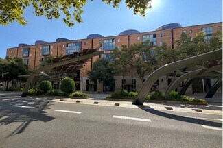 More details for Retail to Rent