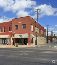 15 E Main St, Ardmore, OK for sale Primary Photo- Image 1 of 1