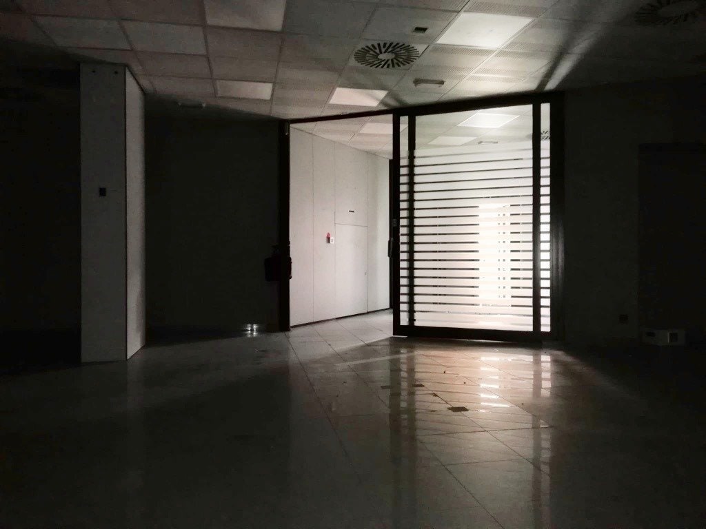 Madrid, MAD 28016 -  -  - Interior Photo - Image 1 of 6