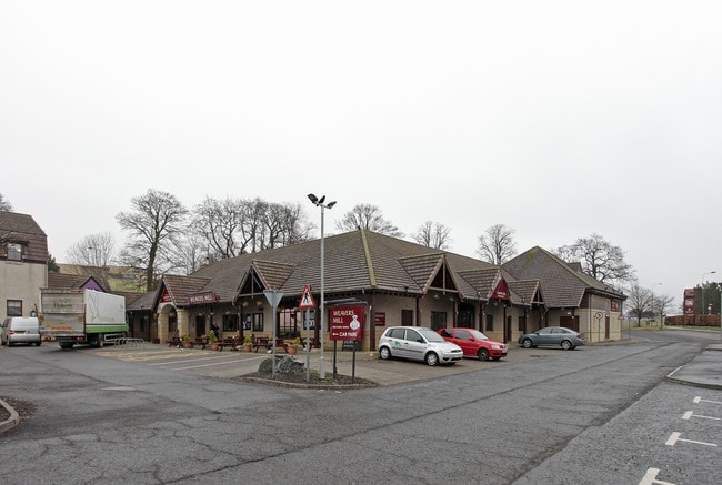 More details for 2 Dayton Dr, Dundee - Retail to Rent