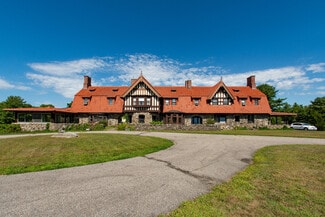 More details for 50 Jacobs Rd, Moultonborough, NH - Hospitality for Sale