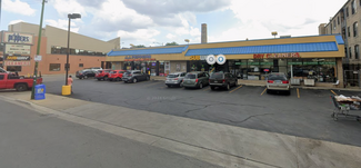 More details for 3207 W Diversey Ave, Chicago, IL - Retail for Rent