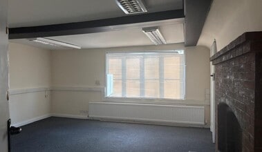 Main Rd, Boreham to rent Interior Photo- Image 2 of 2