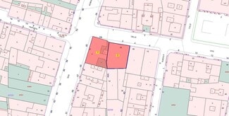 More details for Cami Nou, Benetusser, 43, València - Land for Sale